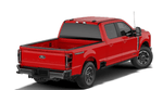 2027 Ford Super Duty F-250 Pickup Lariat