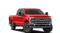 2027 Ford Super Duty F-250 Pickup Lariat