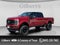 2024 Ford Super Duty Lariat