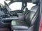 2024 Ford Super Duty Lariat