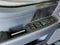 2024 Ford Super Duty Lariat