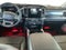 2024 Ford Super Duty Lariat
