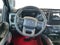 2024 Ford Super Duty Lariat