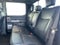 2024 Ford Super Duty Lariat
