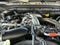 2024 Ford Super Duty Lariat