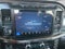 2024 Ford Super Duty Lariat