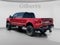 2024 Ford Super Duty Lariat