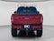 2024 Ford Super Duty Lariat