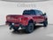 2024 Ford Super Duty Lariat