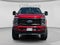 2024 Ford Super Duty Lariat