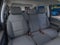 2026 Ford Super Duty F-250 Pickup XL