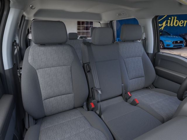 2026 Ford Super Duty F-250 Pickup XL