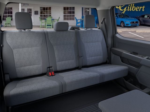 2026 Ford Super Duty F-250 Pickup XL