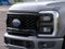 2026 Ford Super Duty F-250 Pickup XL