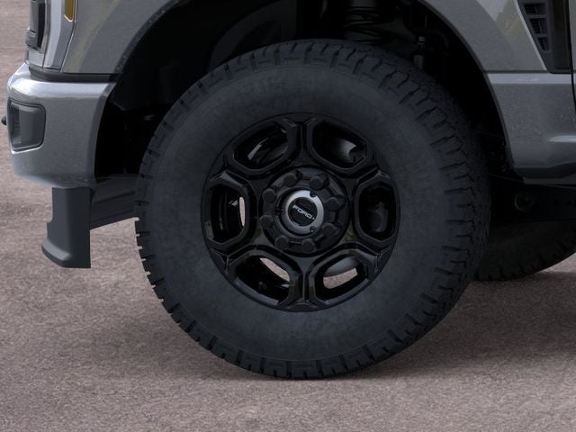2026 Ford Super Duty F-250 Pickup XL