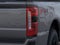 2026 Ford Super Duty F-250 Pickup XL