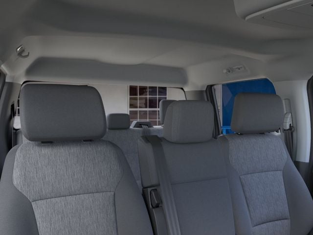2026 Ford Super Duty F-250 Pickup XL
