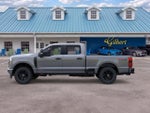 2026 Ford Super Duty F-250 Pickup XL