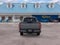 2026 Ford Super Duty F-250 Pickup XL