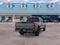 2026 Ford Super Duty F-250 Pickup XL