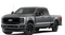 2026 Ford Super Duty F-250 Pickup XL