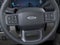 2026 Ford Super Duty F-250 Pickup Platinum