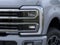 2026 Ford Super Duty F-250 Pickup Platinum