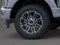 2026 Ford Super Duty F-250 Pickup Platinum