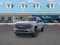 2026 Ford Super Duty F-250 Pickup Platinum