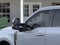 2026 Ford Super Duty F-250 Pickup Platinum