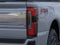 2026 Ford Super Duty F-250 Pickup Platinum
