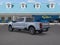 2026 Ford Super Duty F-250 Pickup Platinum