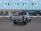 2026 Ford Super Duty F-250 Pickup Platinum