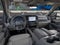 2026 Ford Super Duty F-250 Pickup Platinum