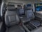 2026 Ford Super Duty F-250 Pickup Lariat