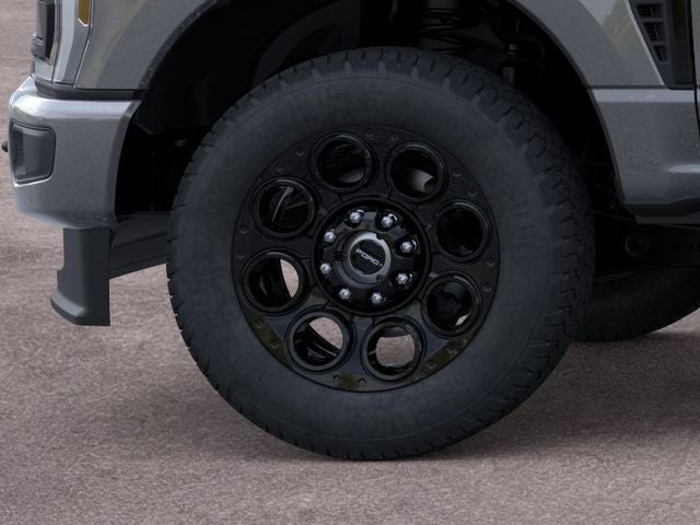 2026 Ford Super Duty F-250 Pickup Lariat