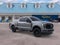 2026 Ford Super Duty F-250 Pickup Lariat