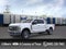 2026 Ford Super Duty F-250 Pickup King Ranch