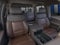 2026 Ford Super Duty F-250 Pickup King Ranch