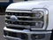 2026 Ford Super Duty F-250 Pickup King Ranch
