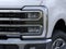 2026 Ford Super Duty F-250 Pickup King Ranch