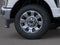 2026 Ford Super Duty F-250 Pickup King Ranch