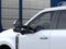 2026 Ford Super Duty F-250 Pickup King Ranch