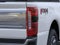 2026 Ford Super Duty F-250 Pickup King Ranch