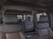 2026 Ford Super Duty F-250 Pickup King Ranch