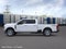 2026 Ford Super Duty F-250 Pickup King Ranch