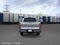 2026 Ford Super Duty F-250 Pickup King Ranch