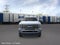 2026 Ford Super Duty F-250 Pickup King Ranch