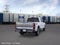 2026 Ford Super Duty F-250 Pickup King Ranch