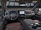 2026 Ford Super Duty F-250 Pickup King Ranch